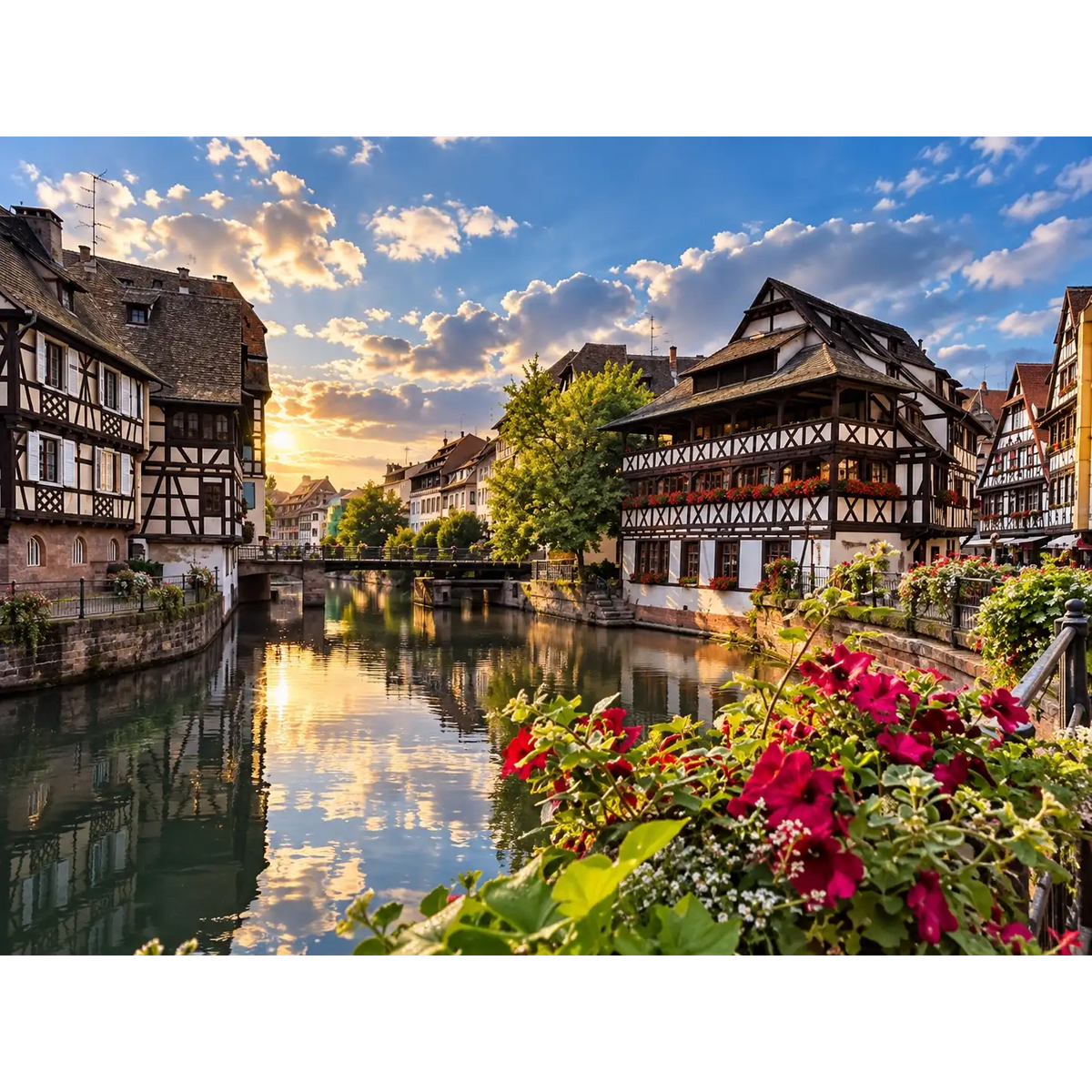 15_icons_of_france