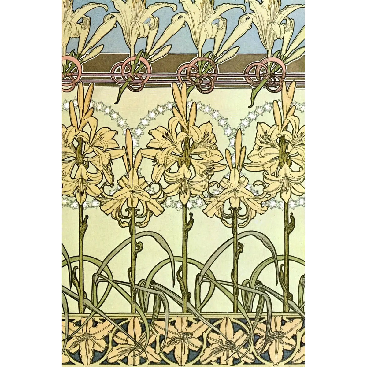16_Alphonse_Mucha