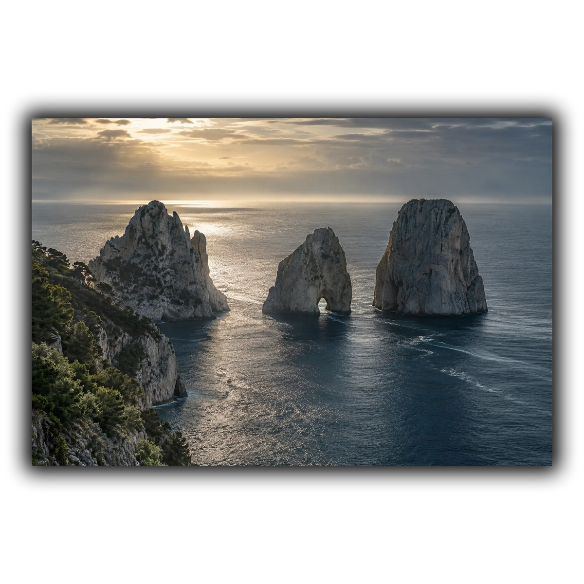 16_Faraglioni_Capri