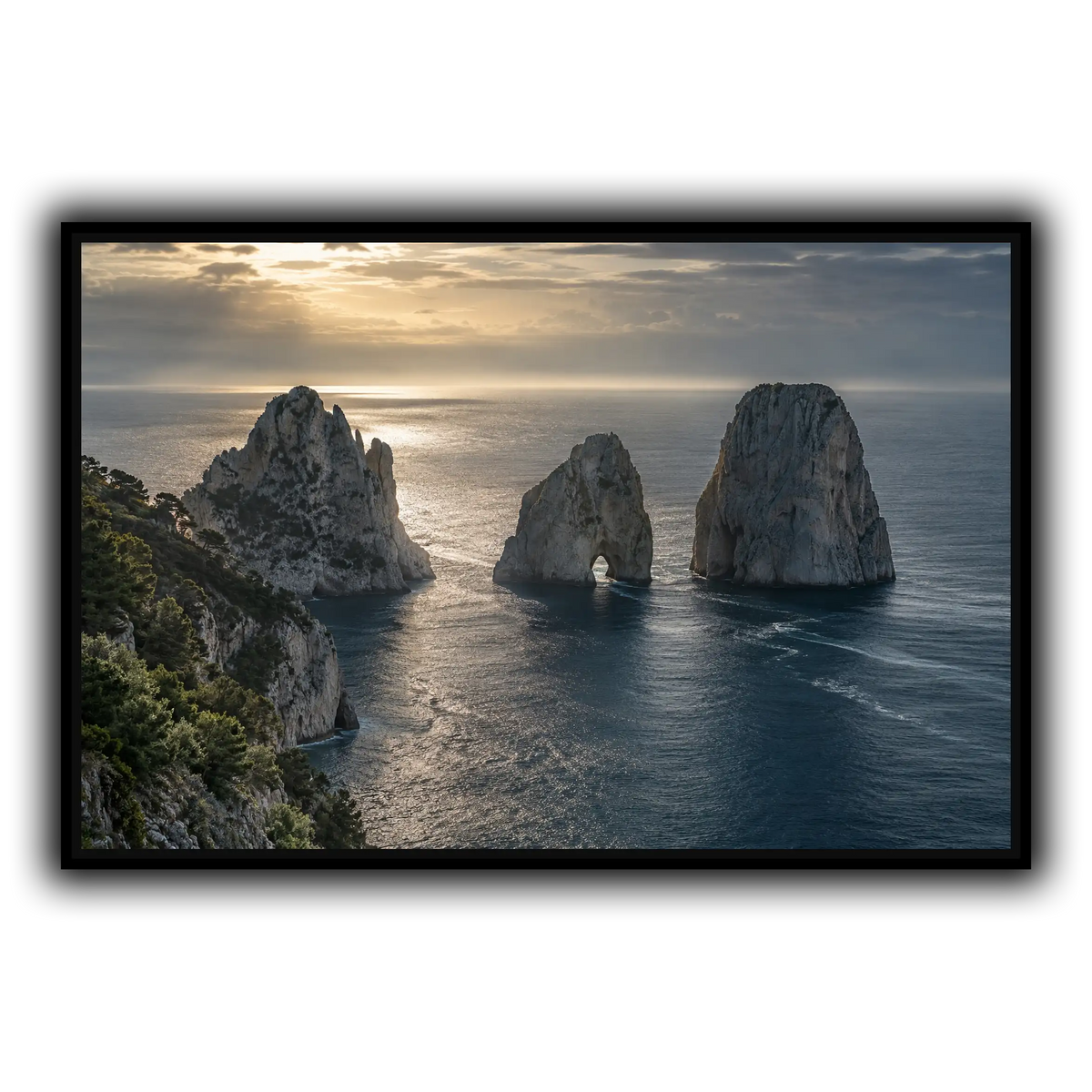 16_Faraglioni_Capri