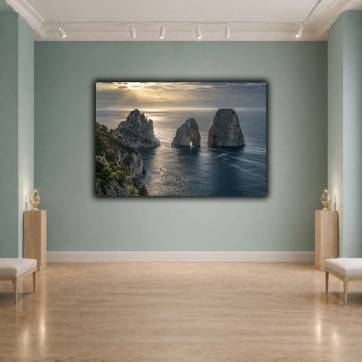 16_Faraglioni_Capri cool-agallery