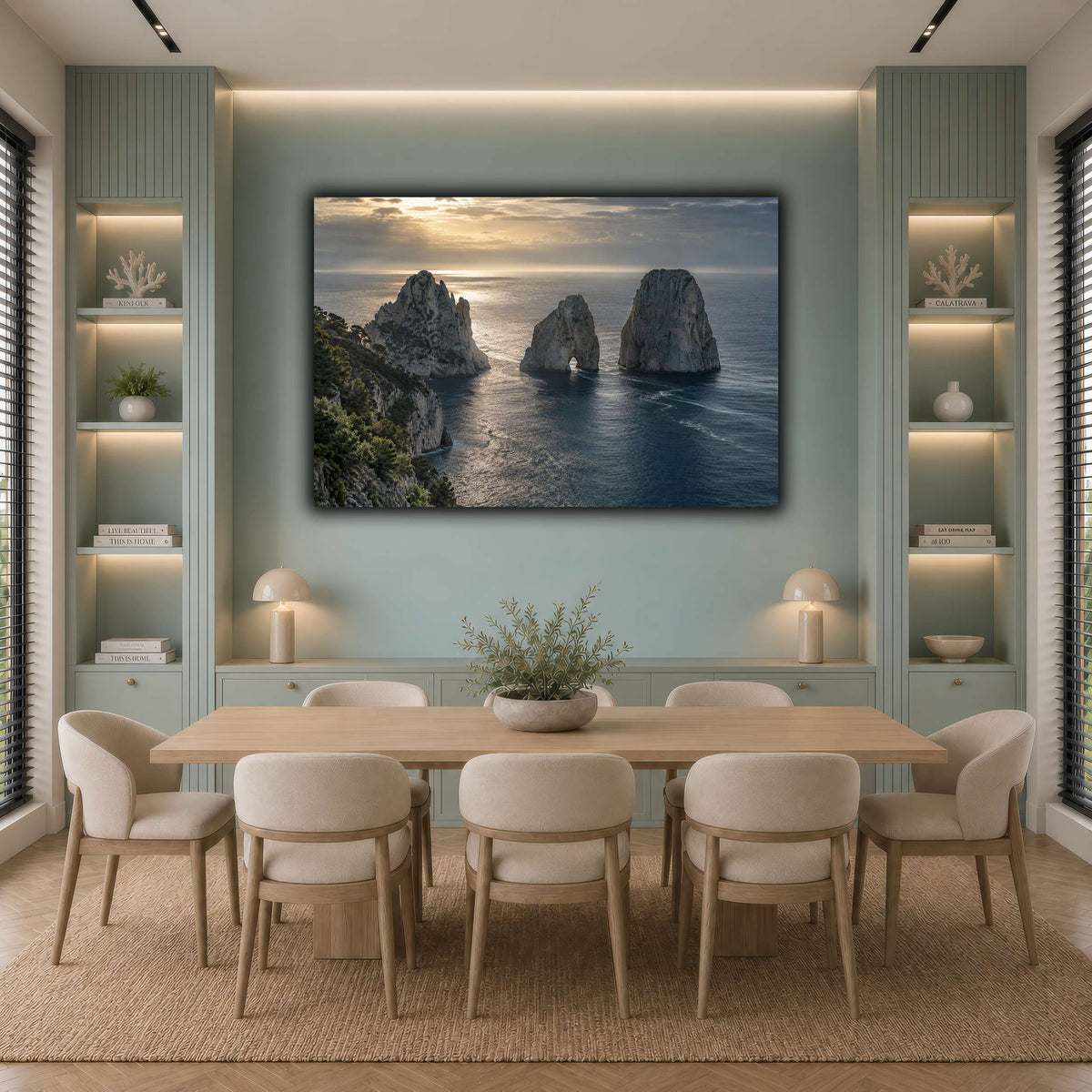 16_Faraglioni_Capri cool-dining