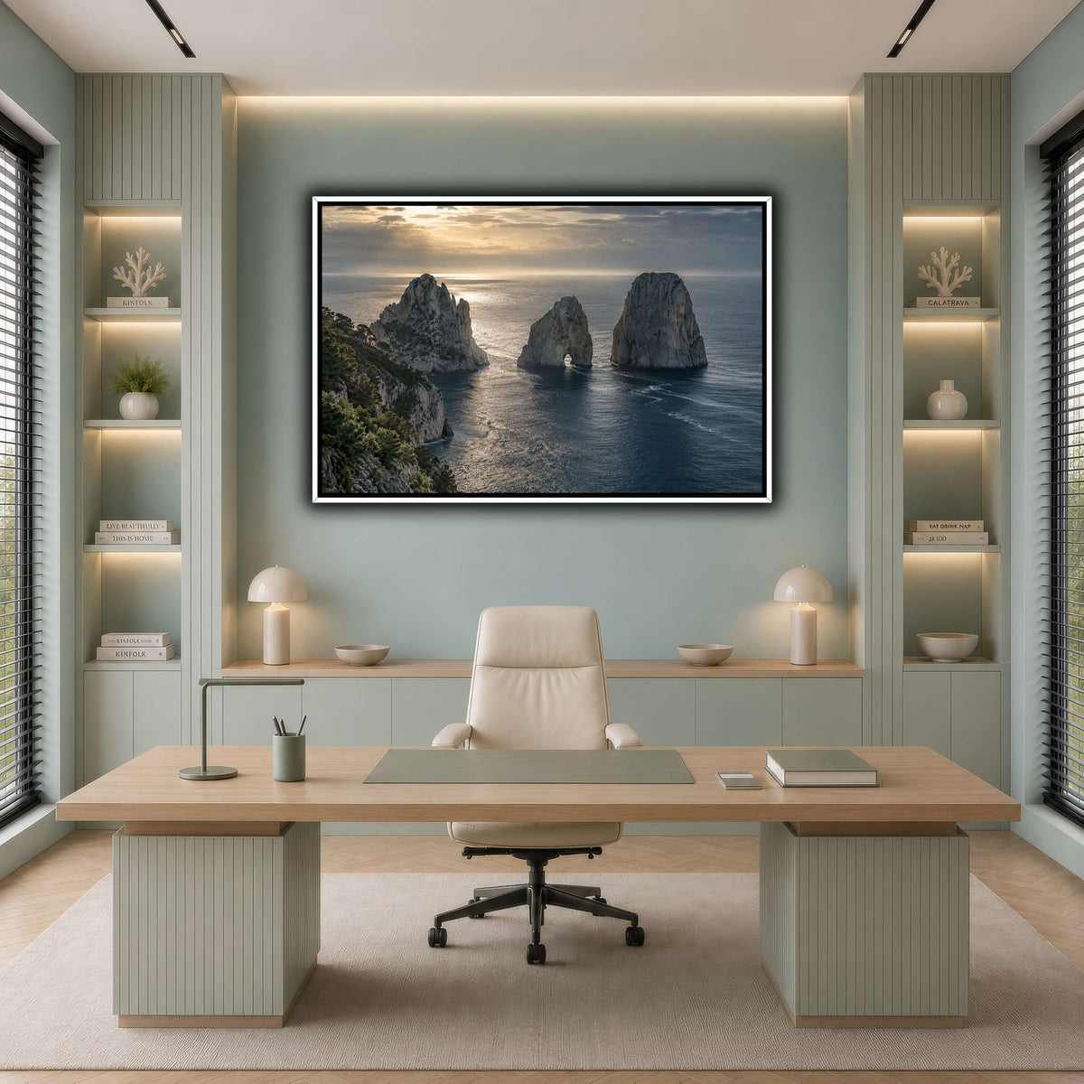 16_Faraglioni_Capri cool-office