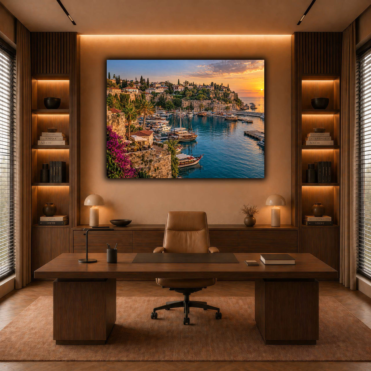 16_Icons of Türkiye warm-office