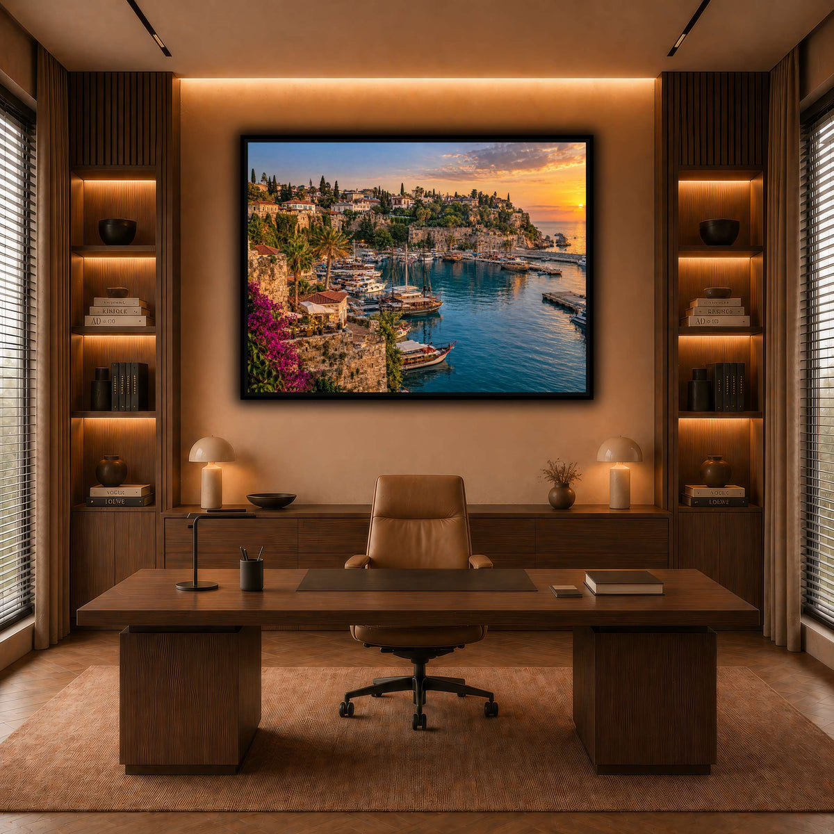 16_Icons of Türkiye warm-office