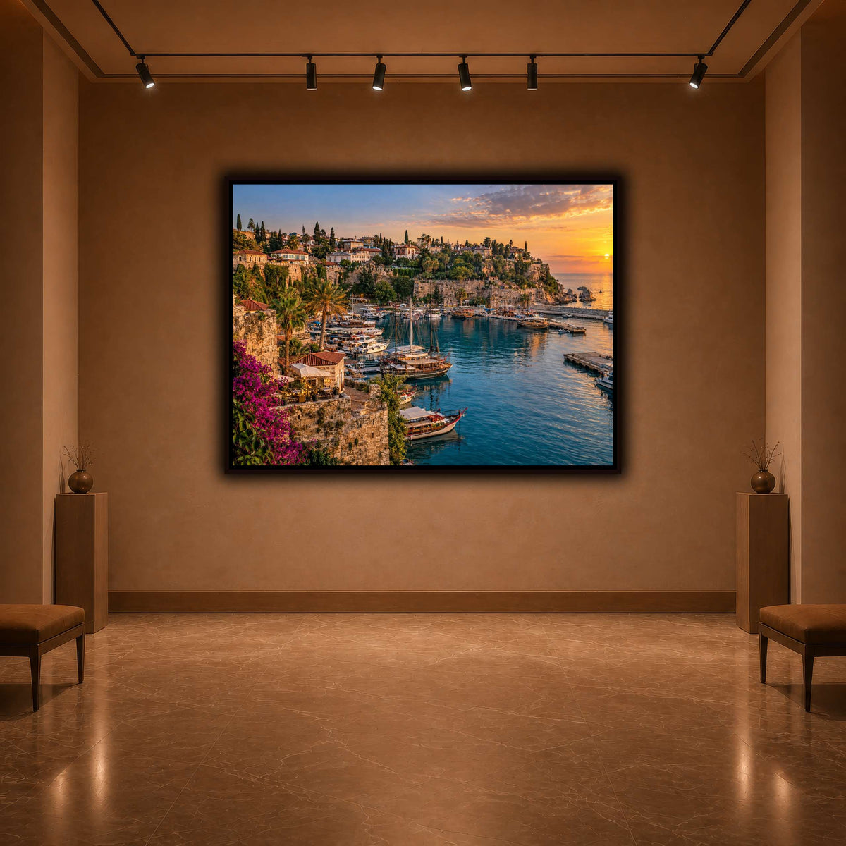 16_Icons of Türkiye warm-agallery