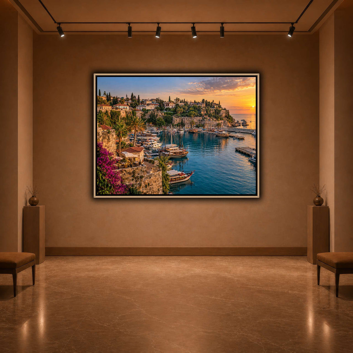 16_Icons of Türkiye warm-agallery