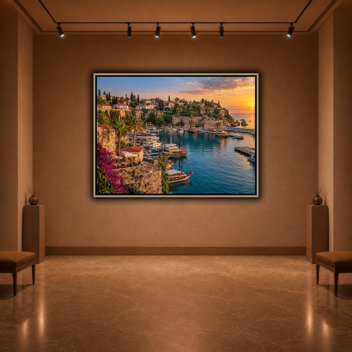 16_Icons of Türkiye warm-agallery