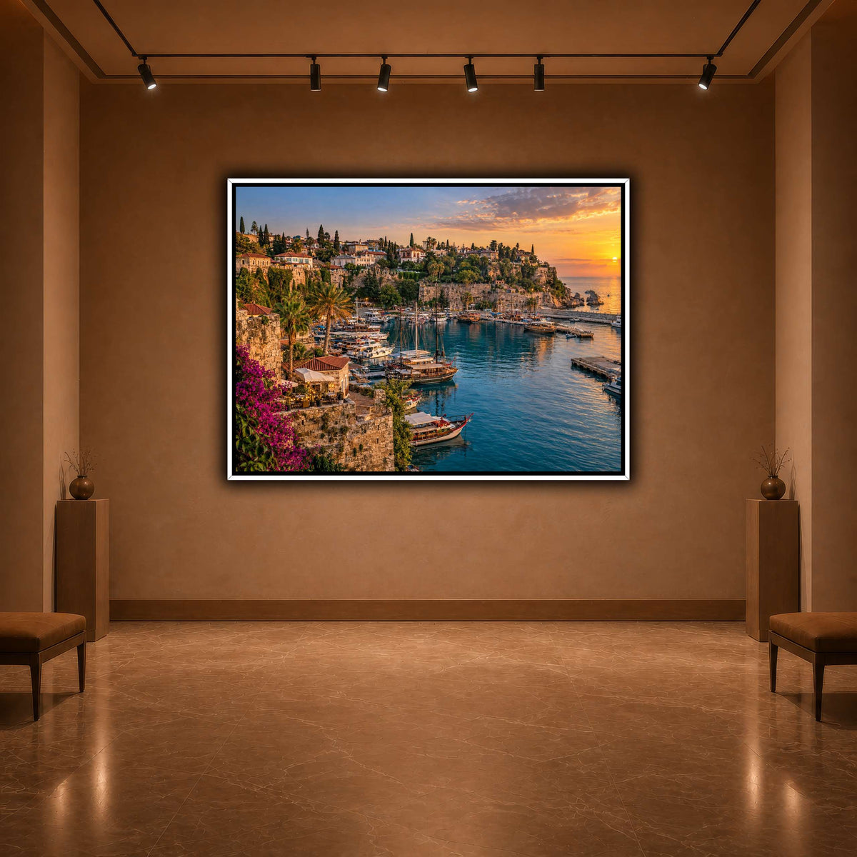 16_Icons of Türkiye warm-agallery