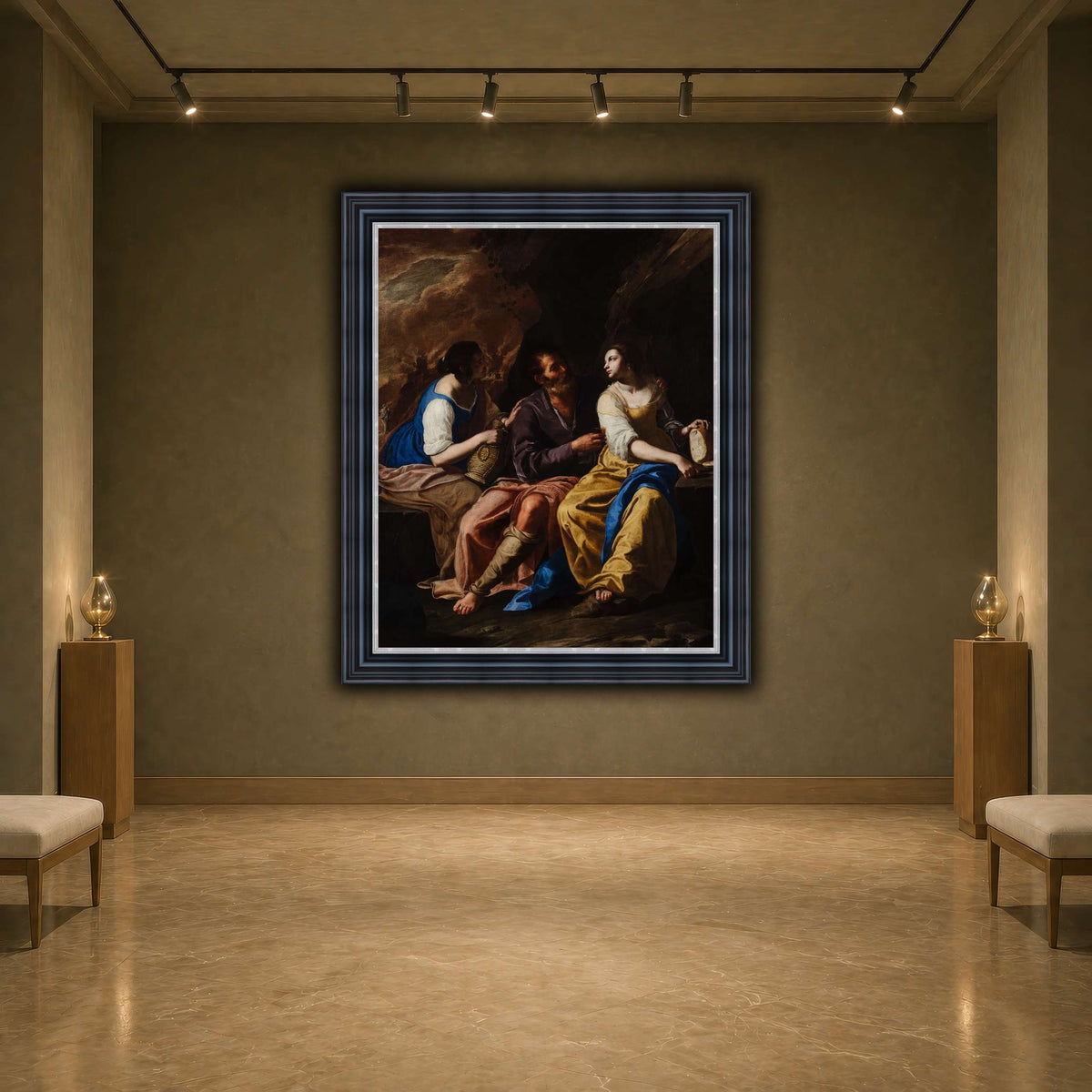 16 earth-agallery