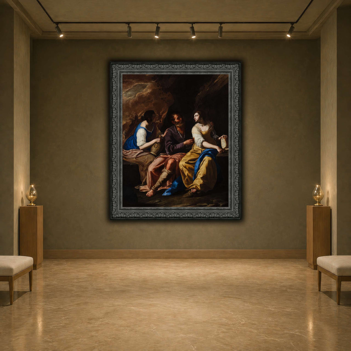 16 earth-agallery