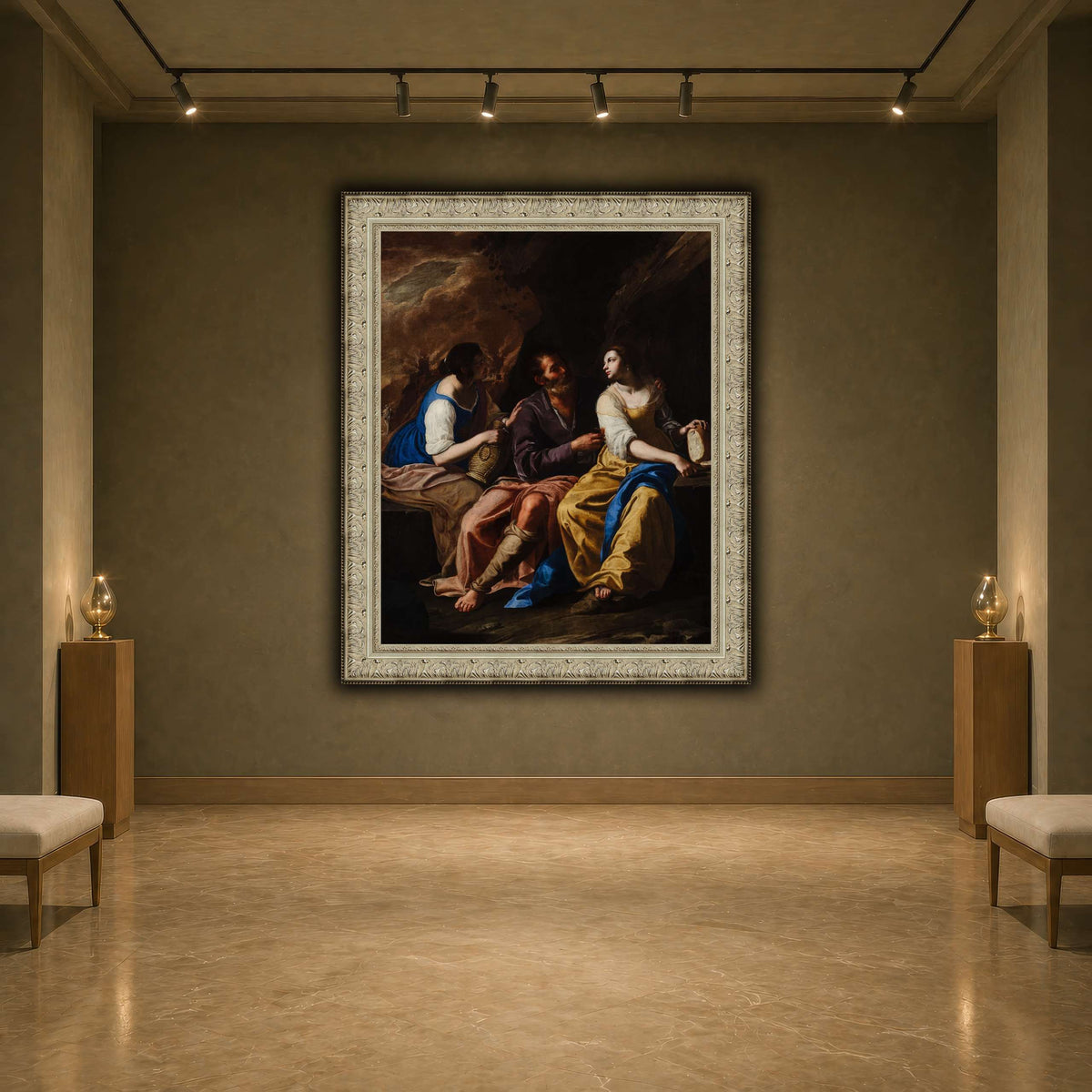 16 earth-agallery