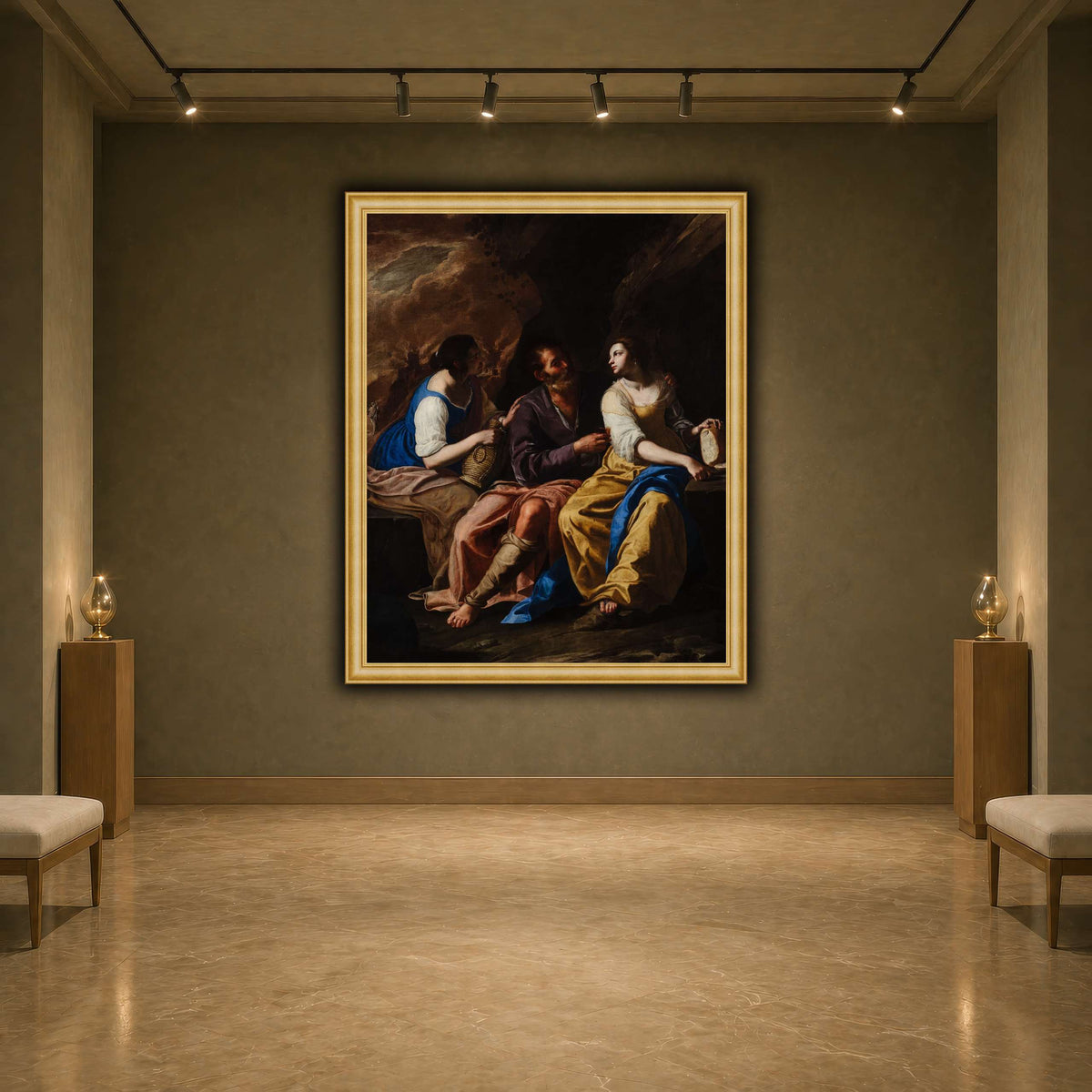 16 earth-agallery
