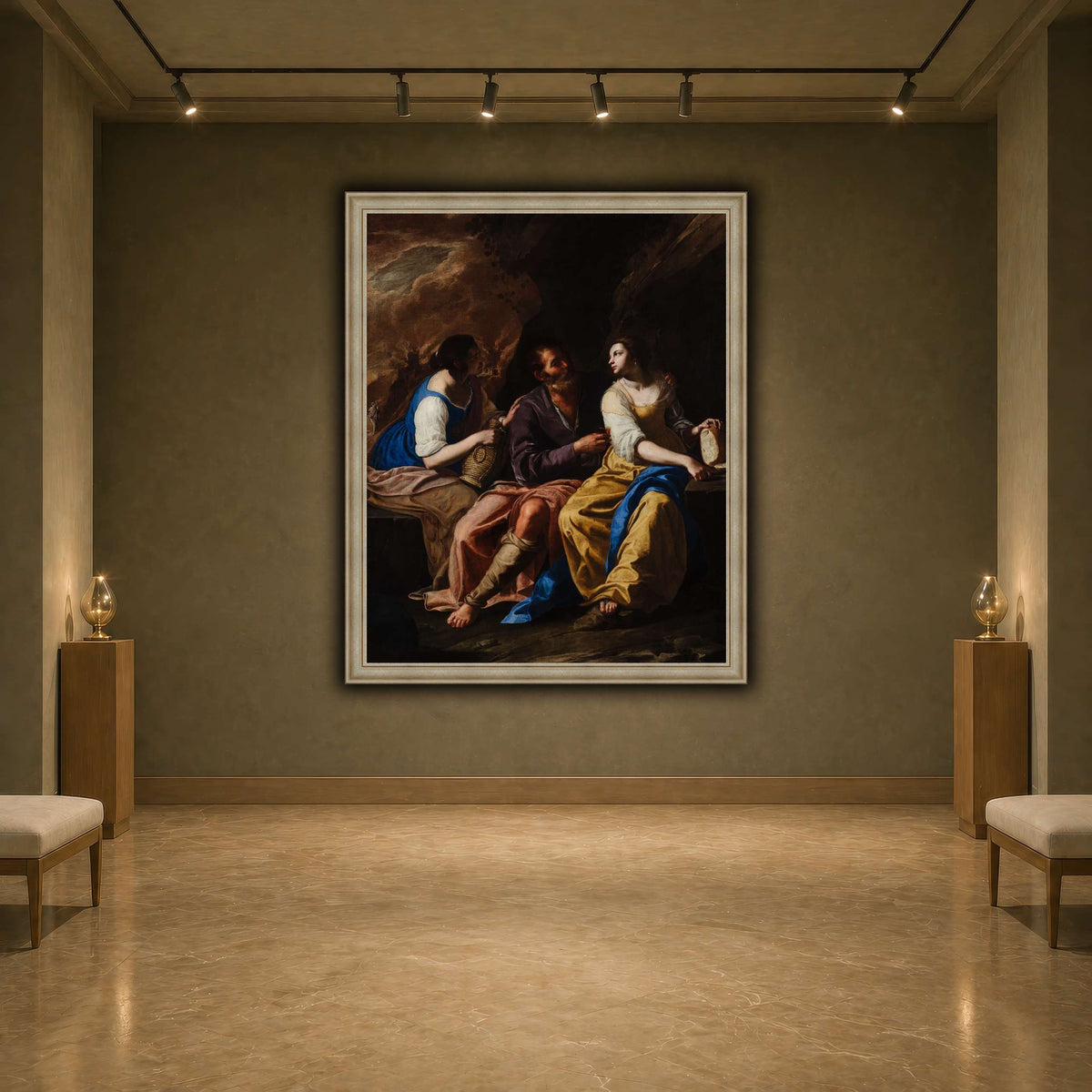 16 earth-agallery
