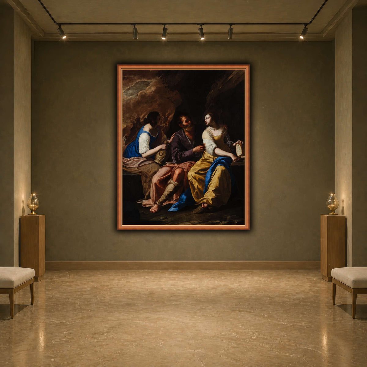 16 earth-agallery