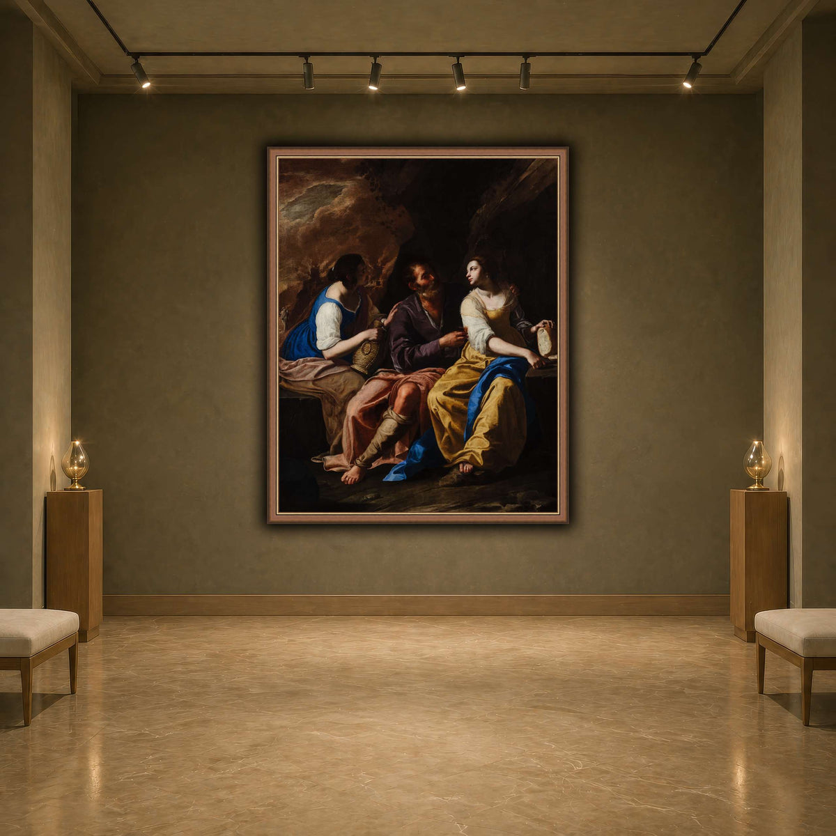 16 earth-agallery