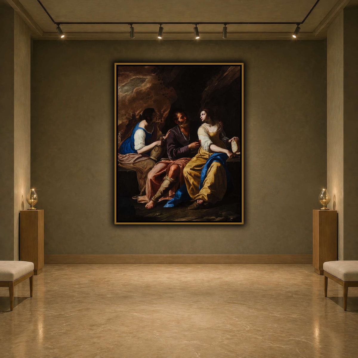 16 earth-agallery