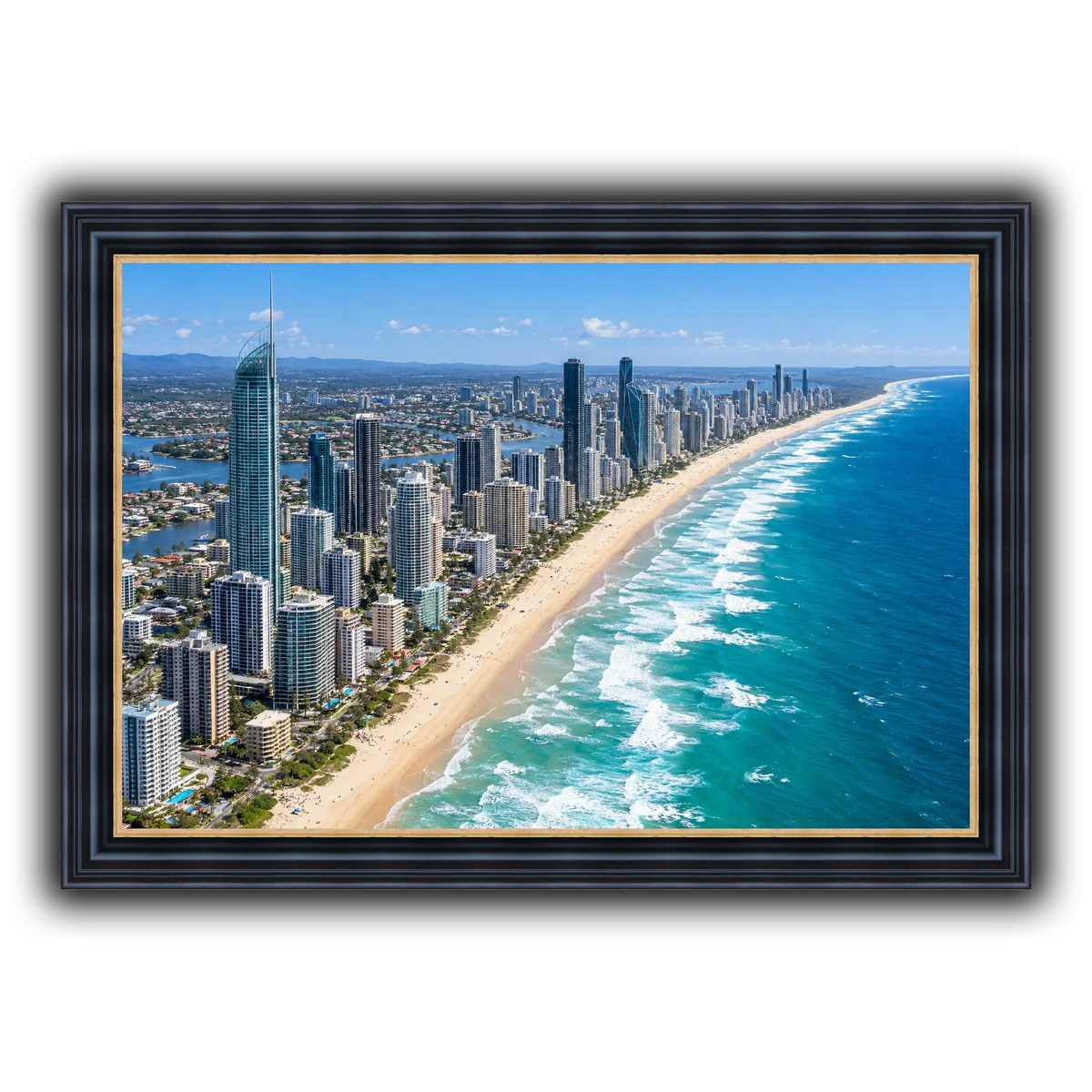 16_icons_of_australia