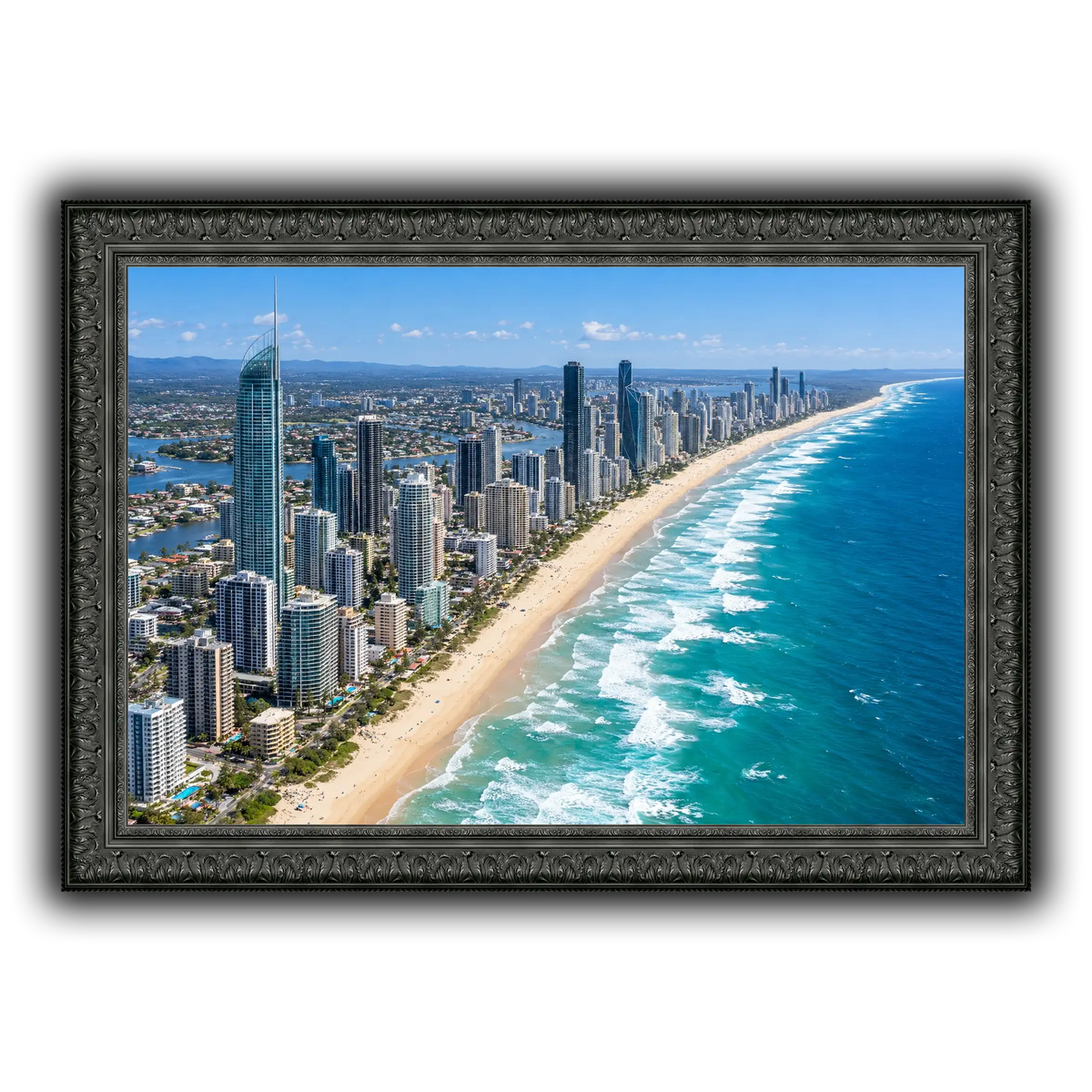 16_icons_of_australia
