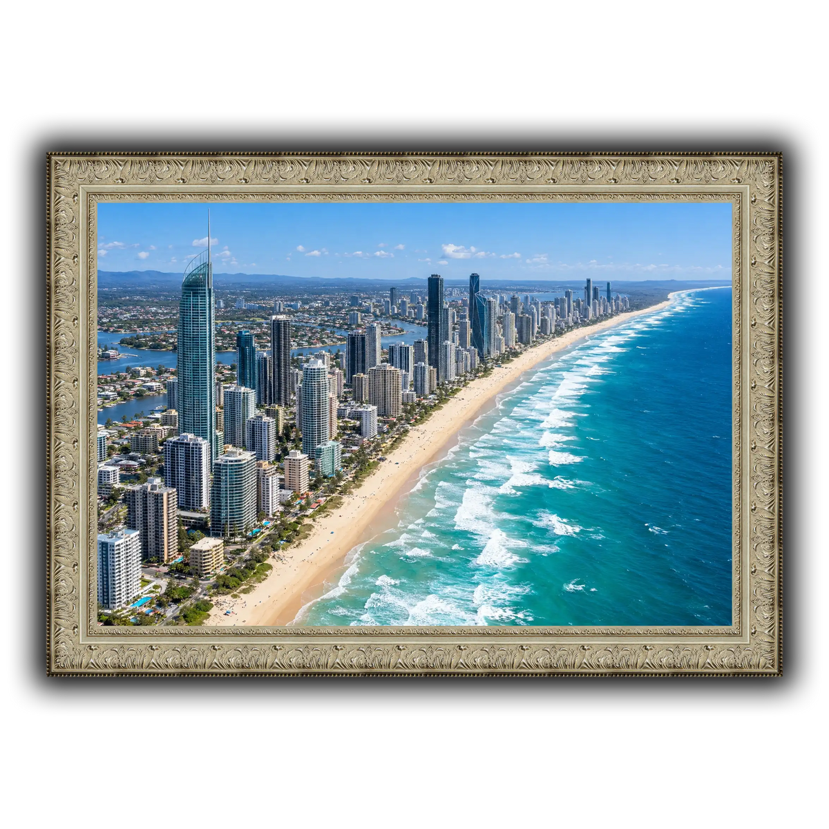 16_icons_of_australia