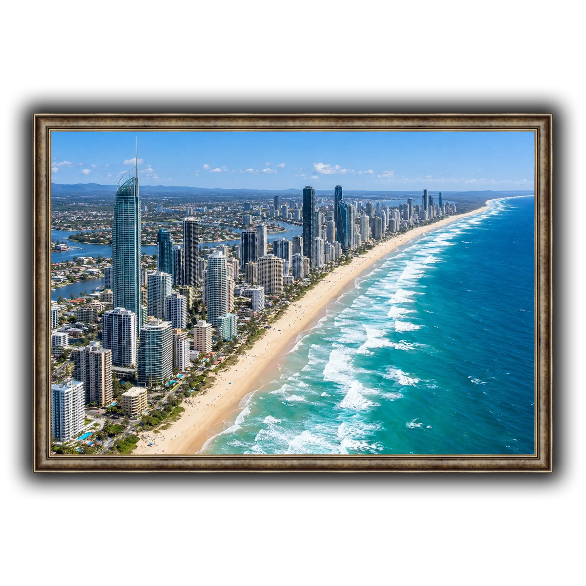 16_icons_of_australia