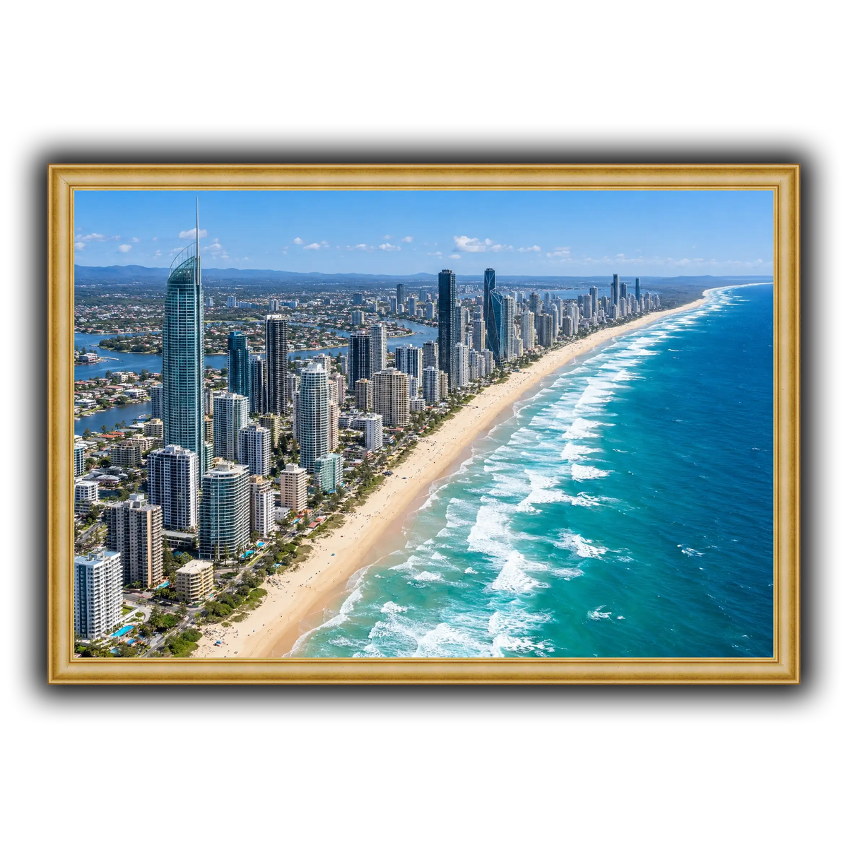 16_icons_of_australia