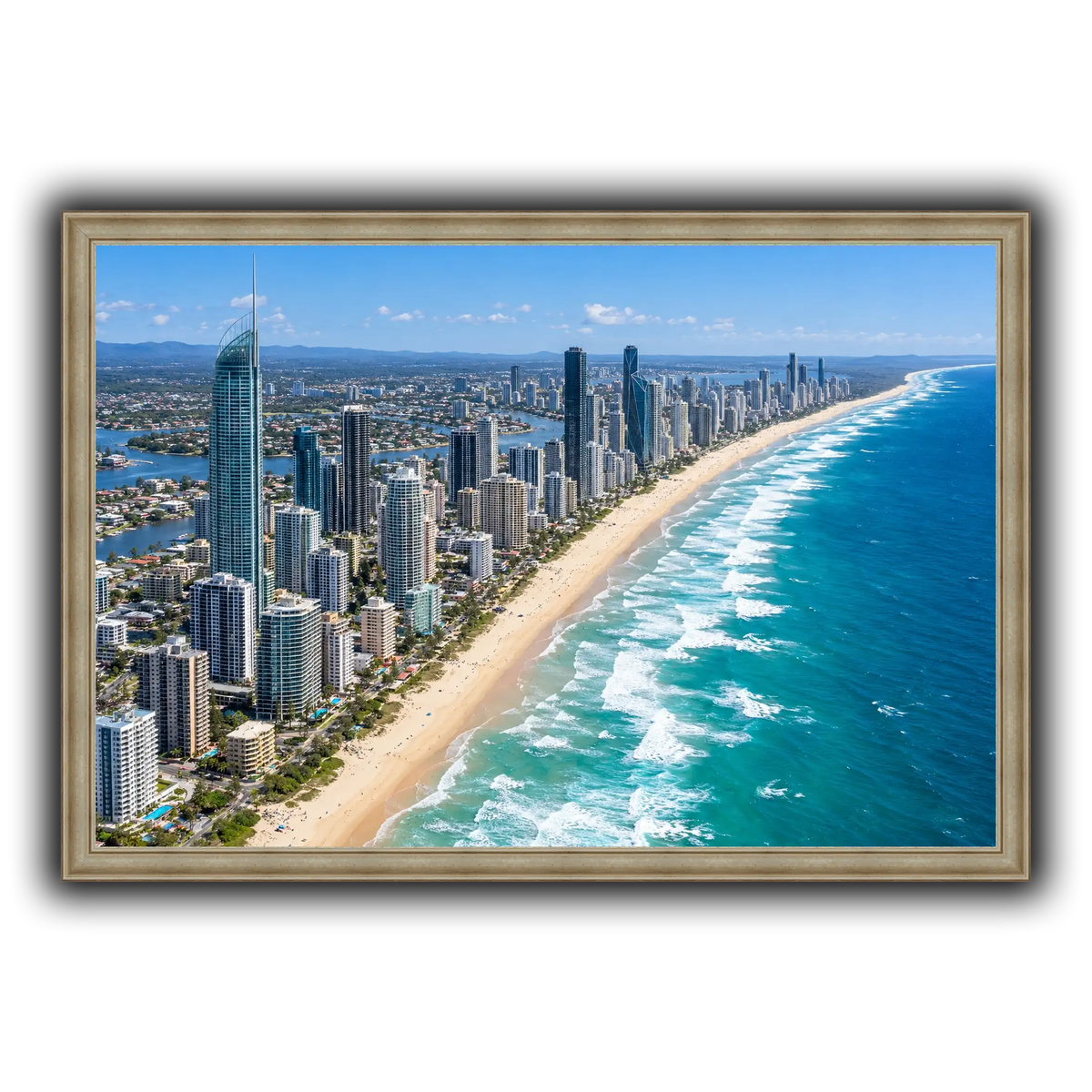 16_icons_of_australia