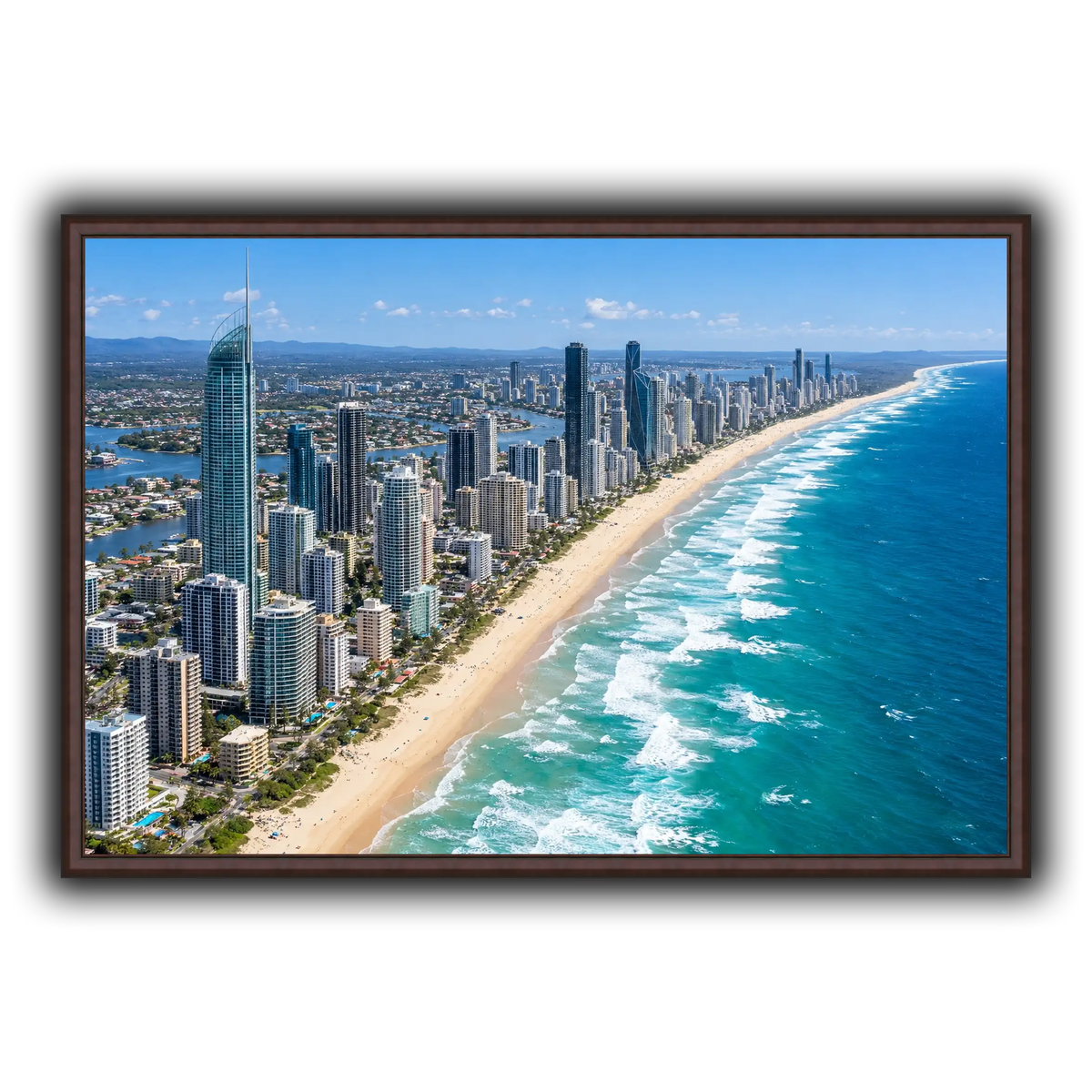 16_icons_of_australia