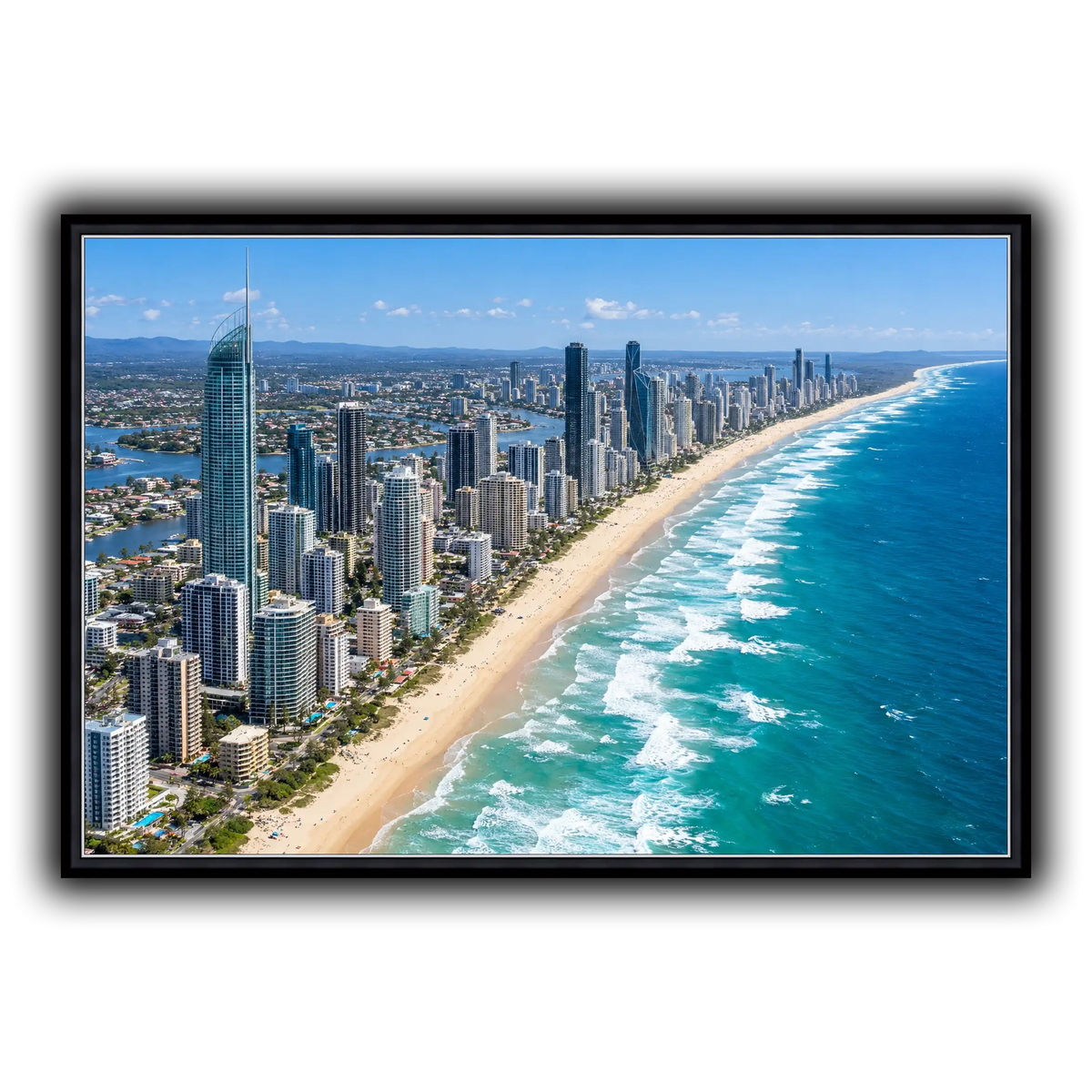 16_icons_of_australia