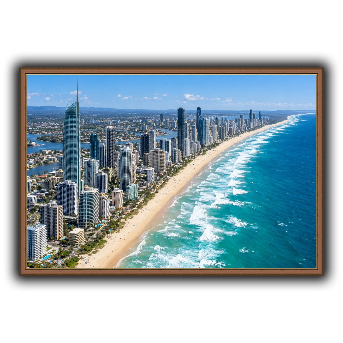 16_icons_of_australia