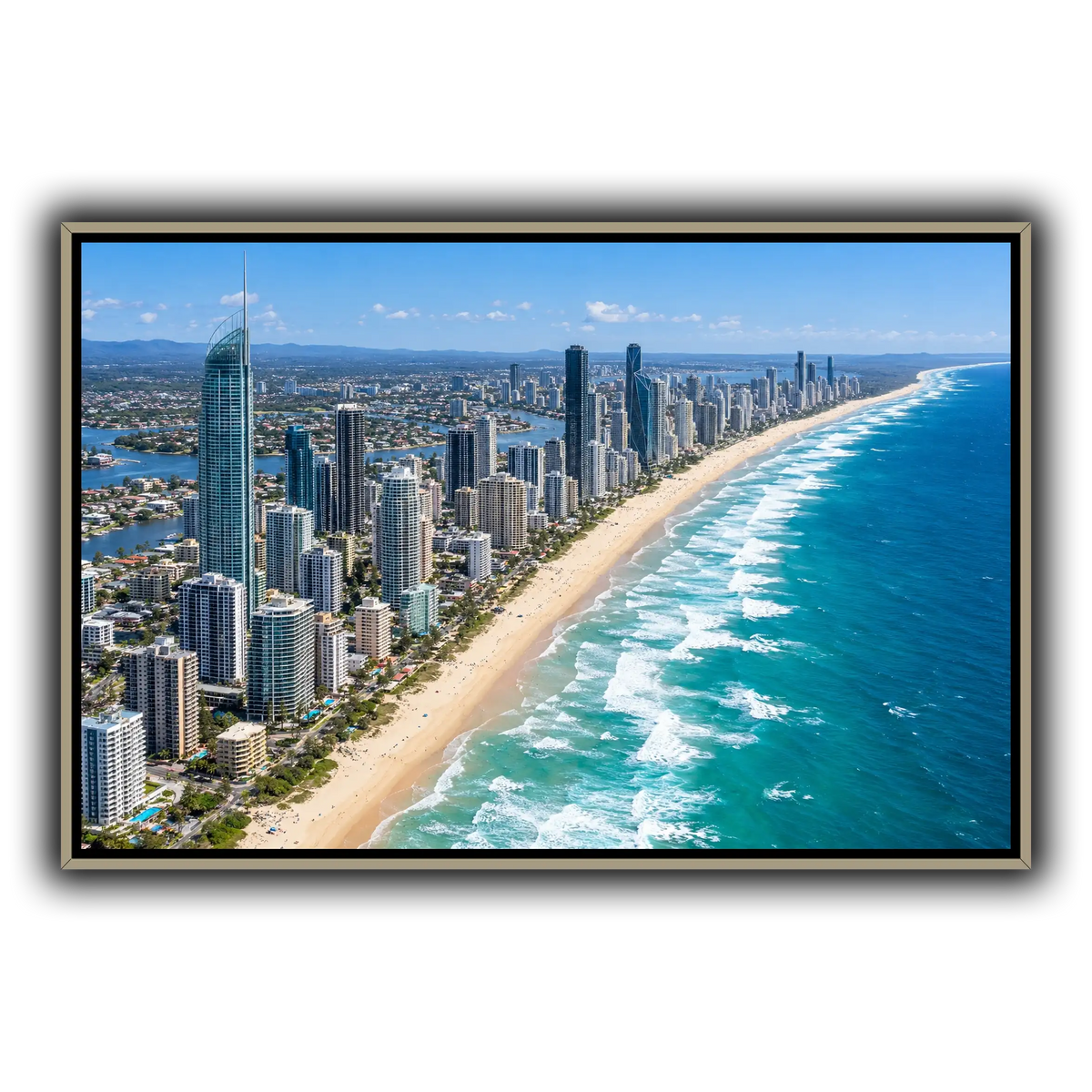 16_icons_of_australia