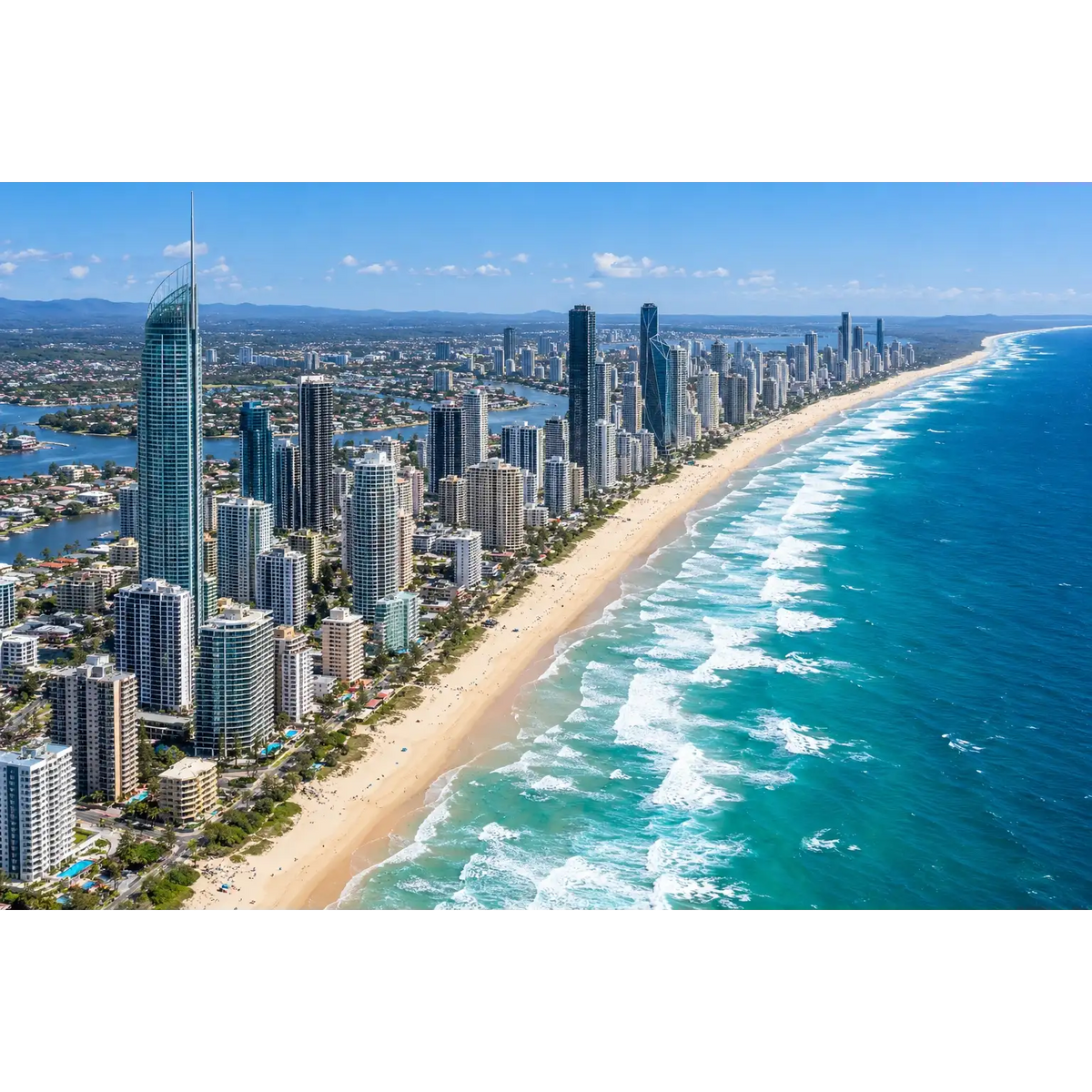 16_icons_of_australia