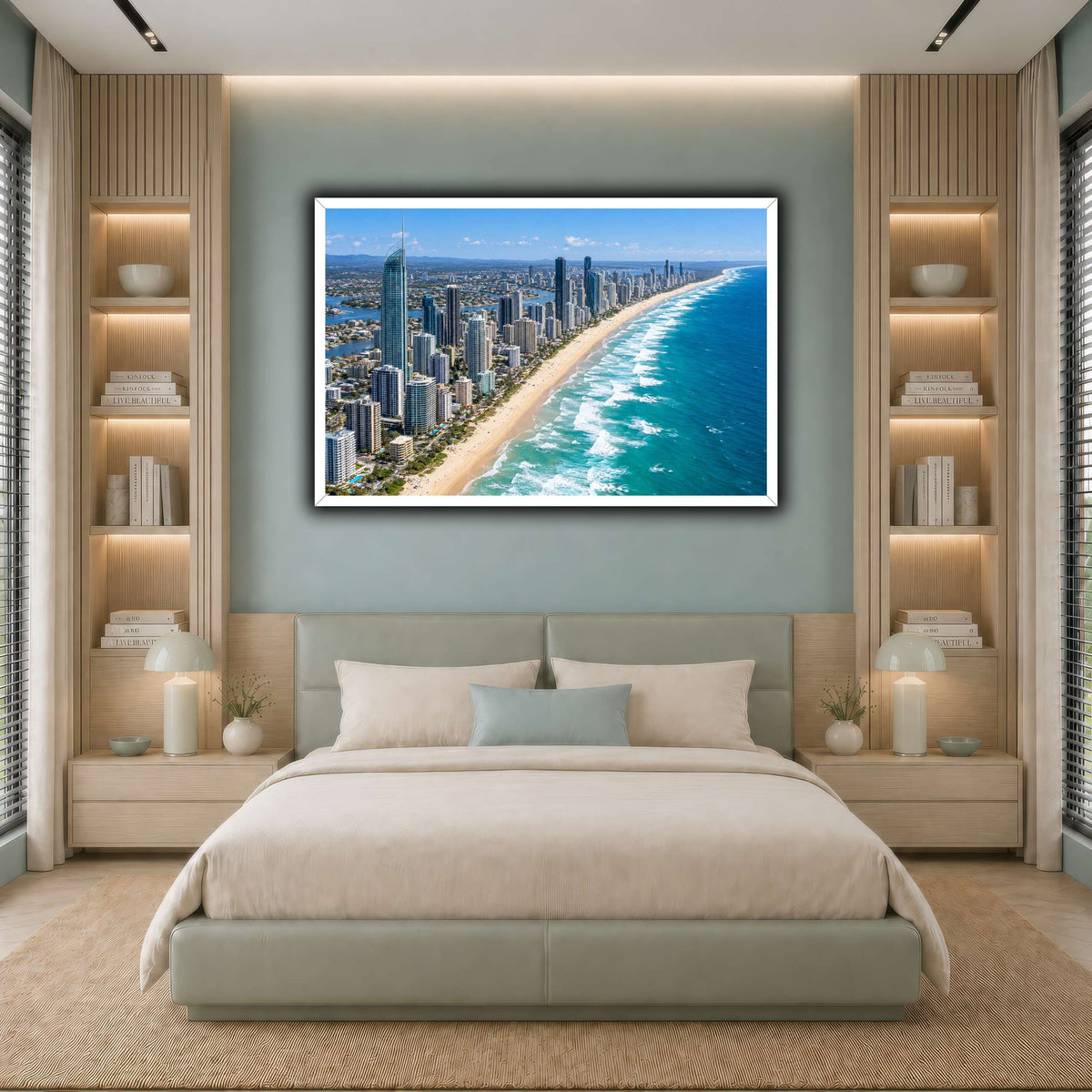 16_icons_of_australia cool-bedroom