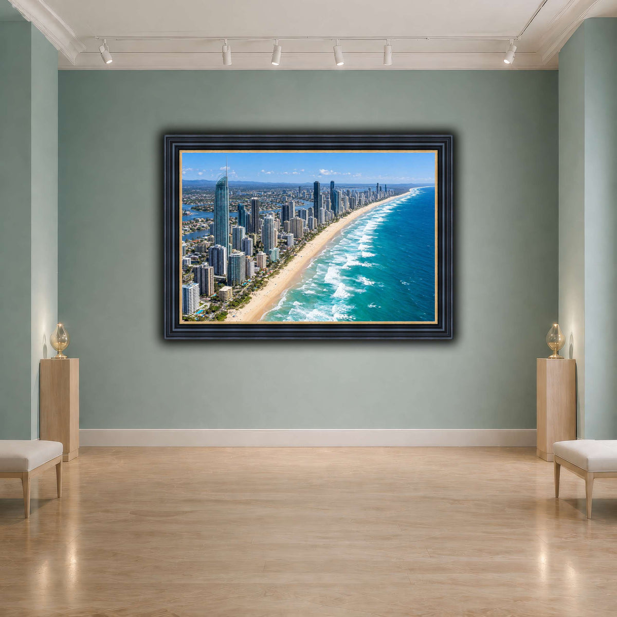 16_icons_of_australia cool-agallery