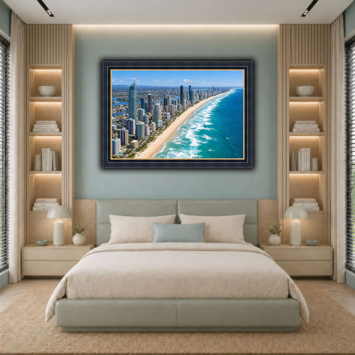 16_icons_of_australia cool-bedroom