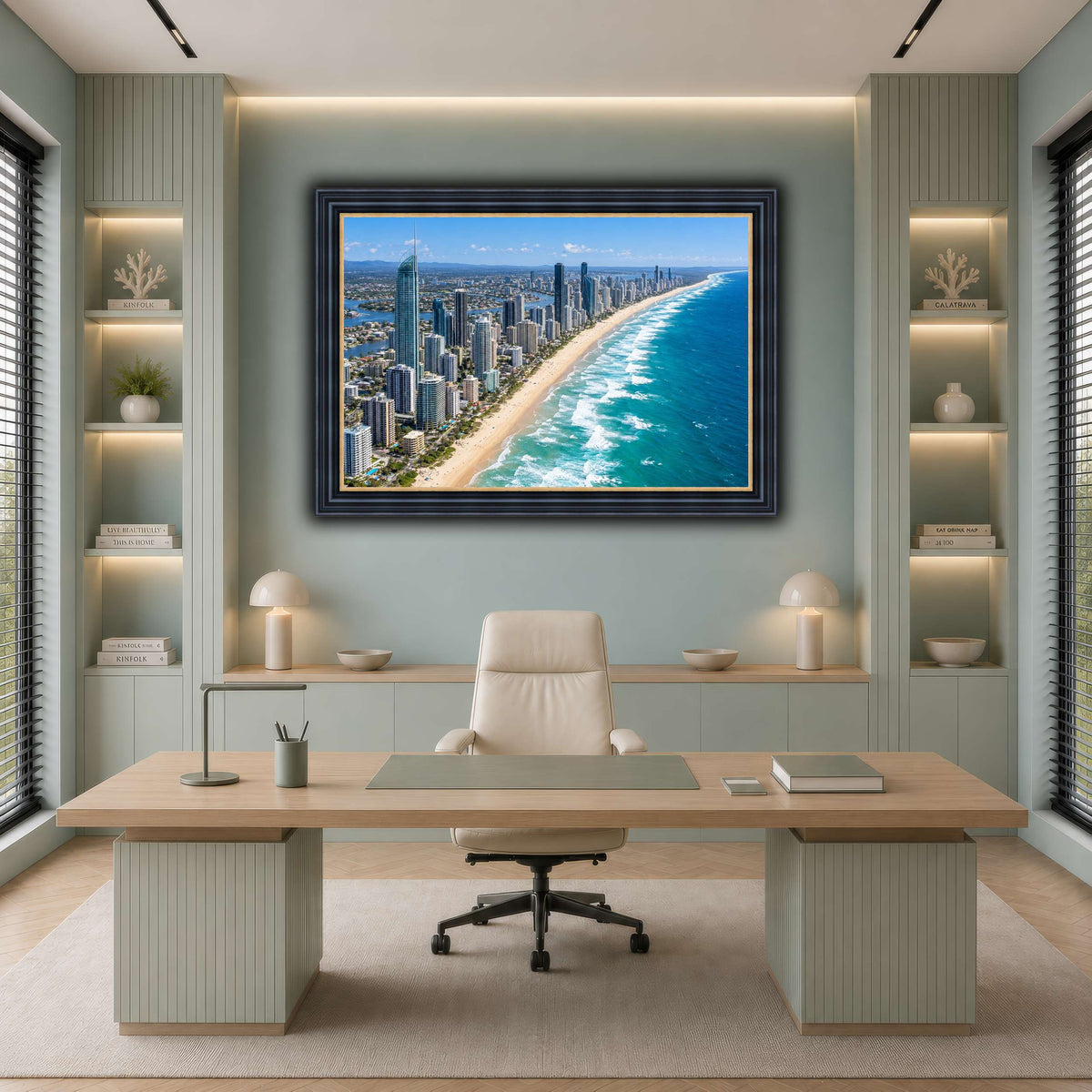 16_icons_of_australia cool-office