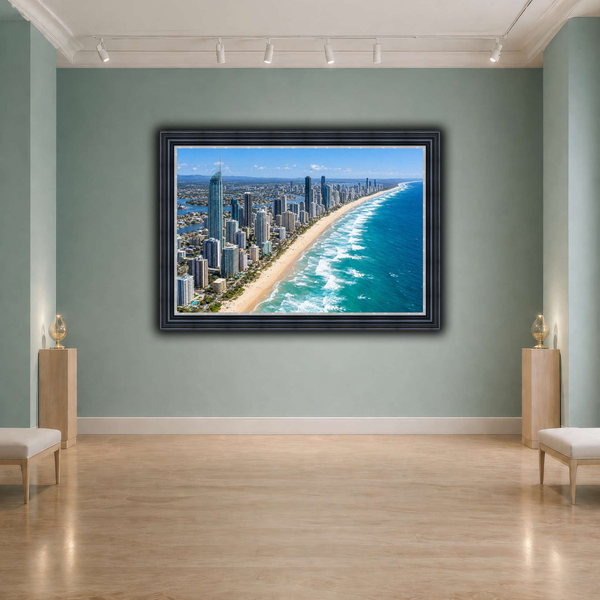 16_icons_of_australia cool-agallery