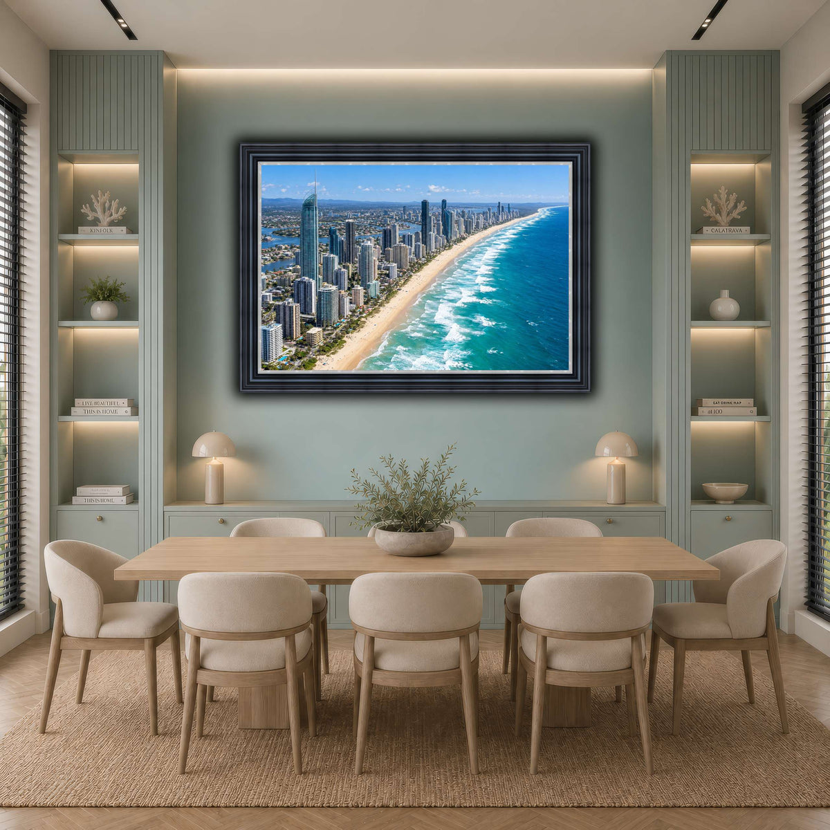 16_icons_of_australia cool-dining