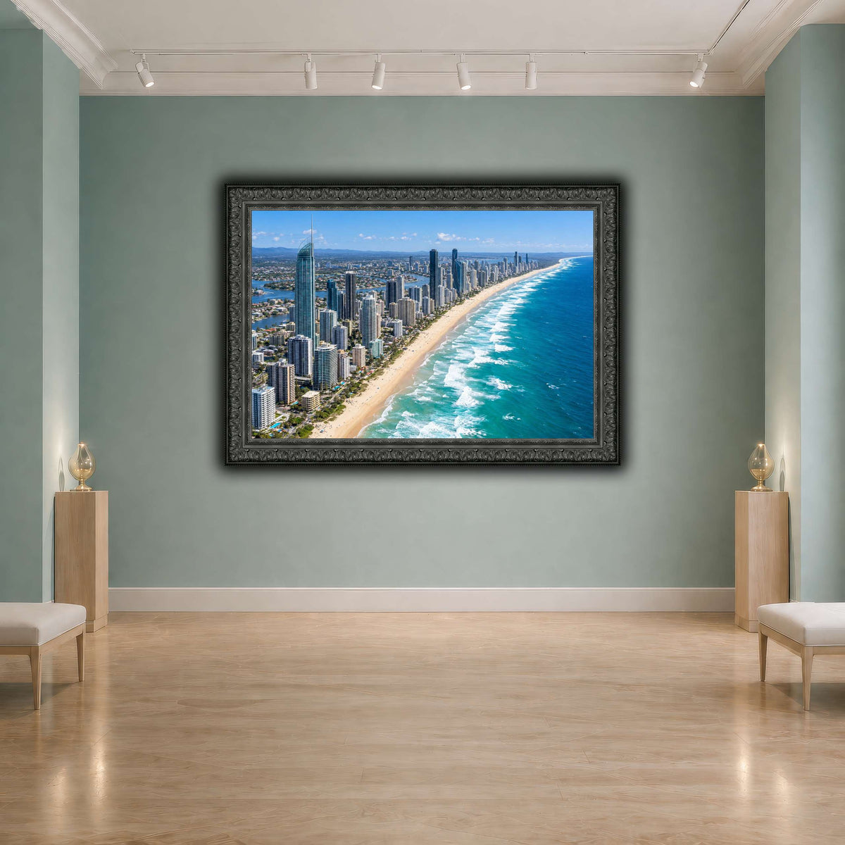16_icons_of_australia cool-agallery