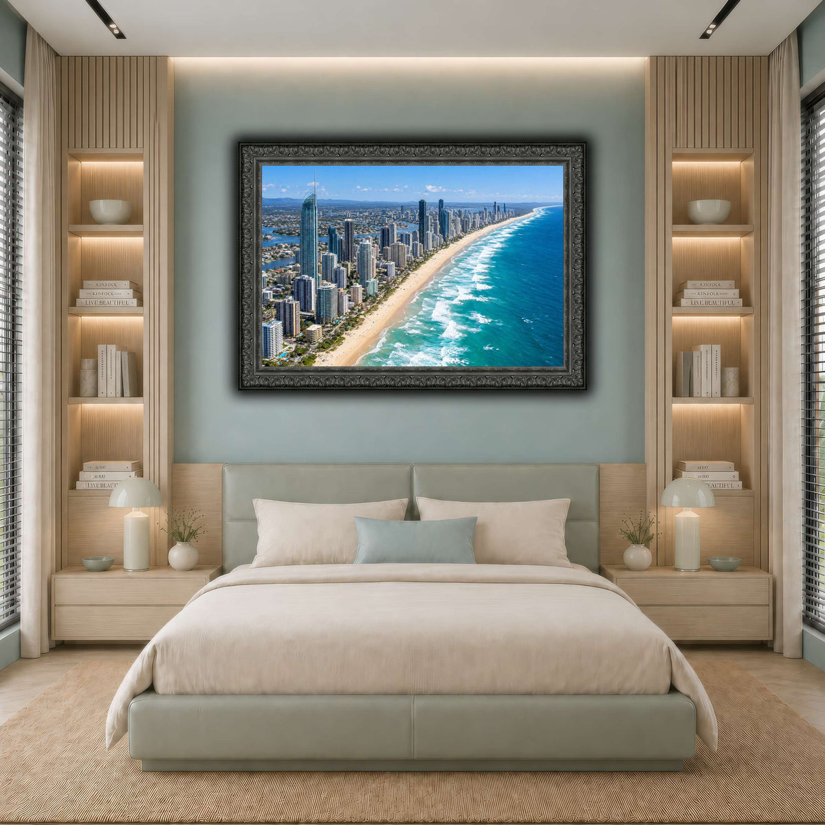 16_icons_of_australia cool-bedroom