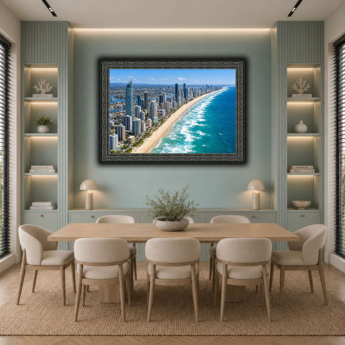 16_icons_of_australia cool-dining
