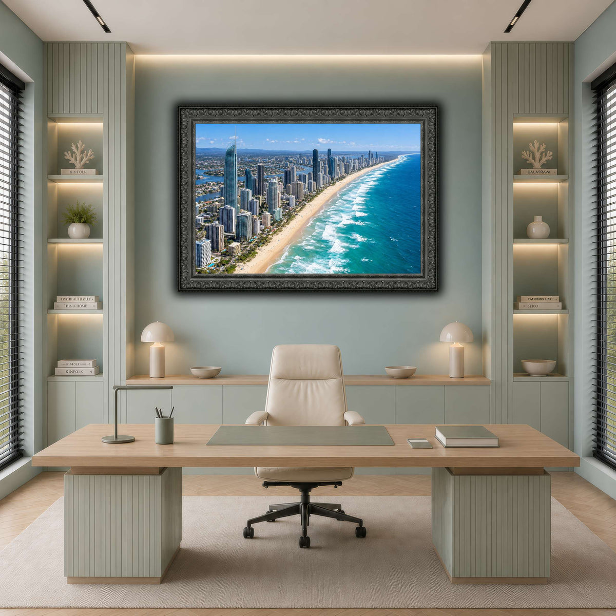 16_icons_of_australia cool-office