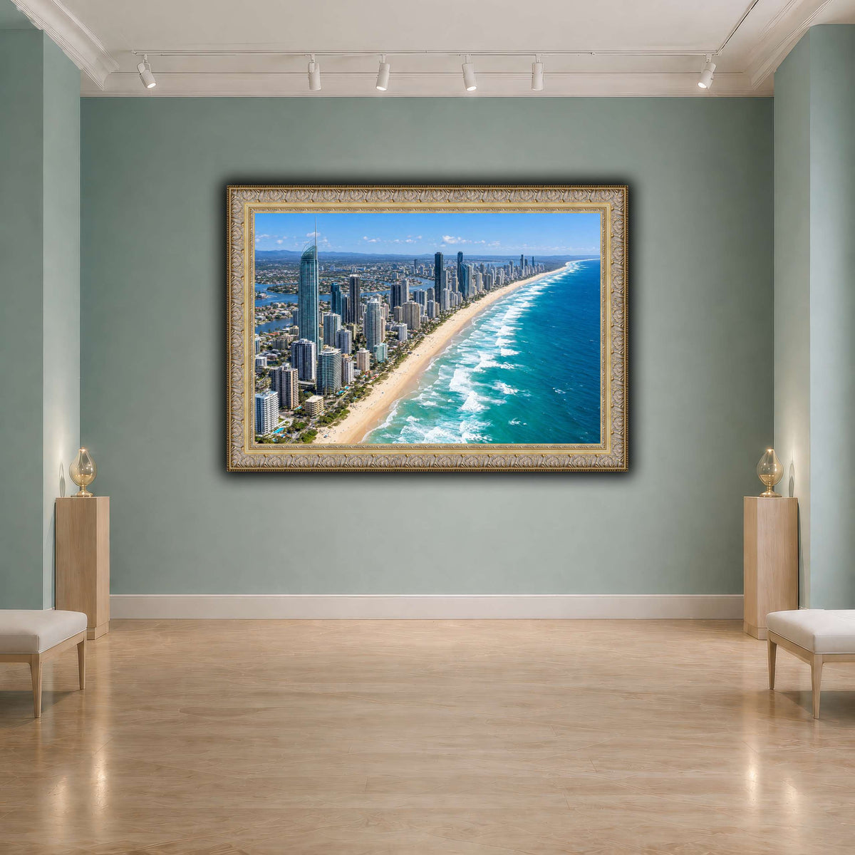 16_icons_of_australia cool-agallery