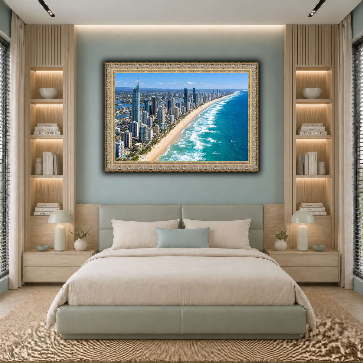 16_icons_of_australia cool-bedroom