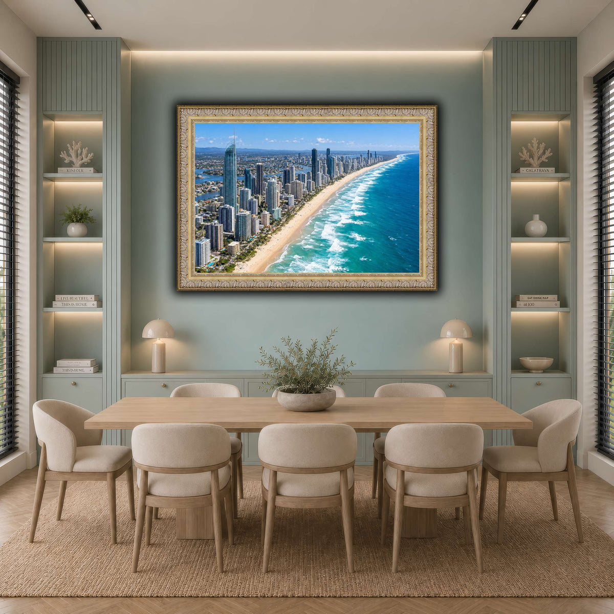 16_icons_of_australia cool-dining