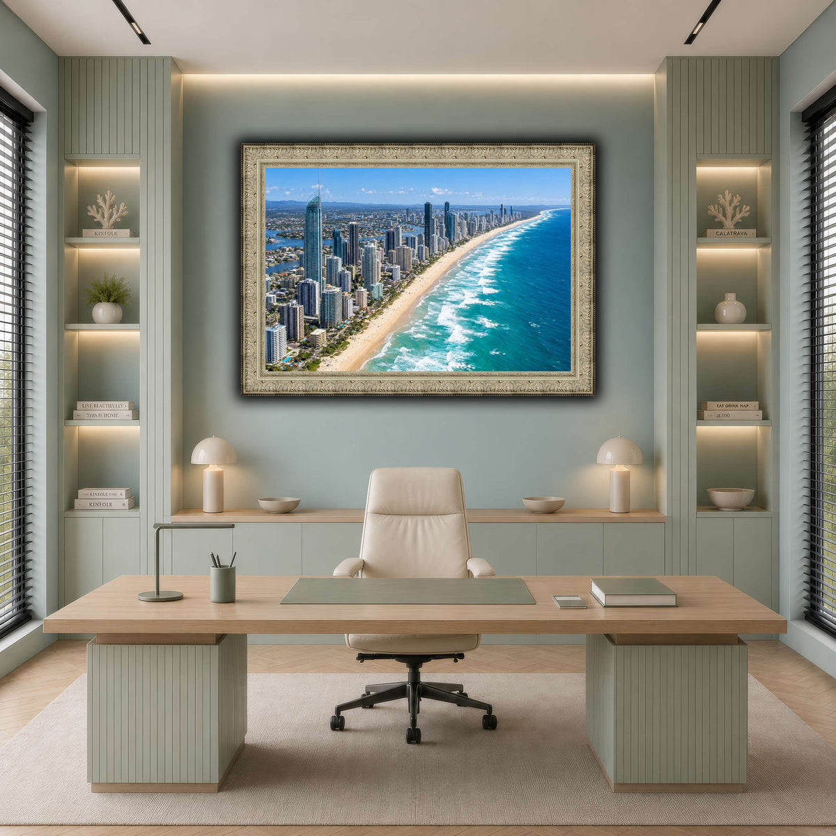 16_icons_of_australia cool-office