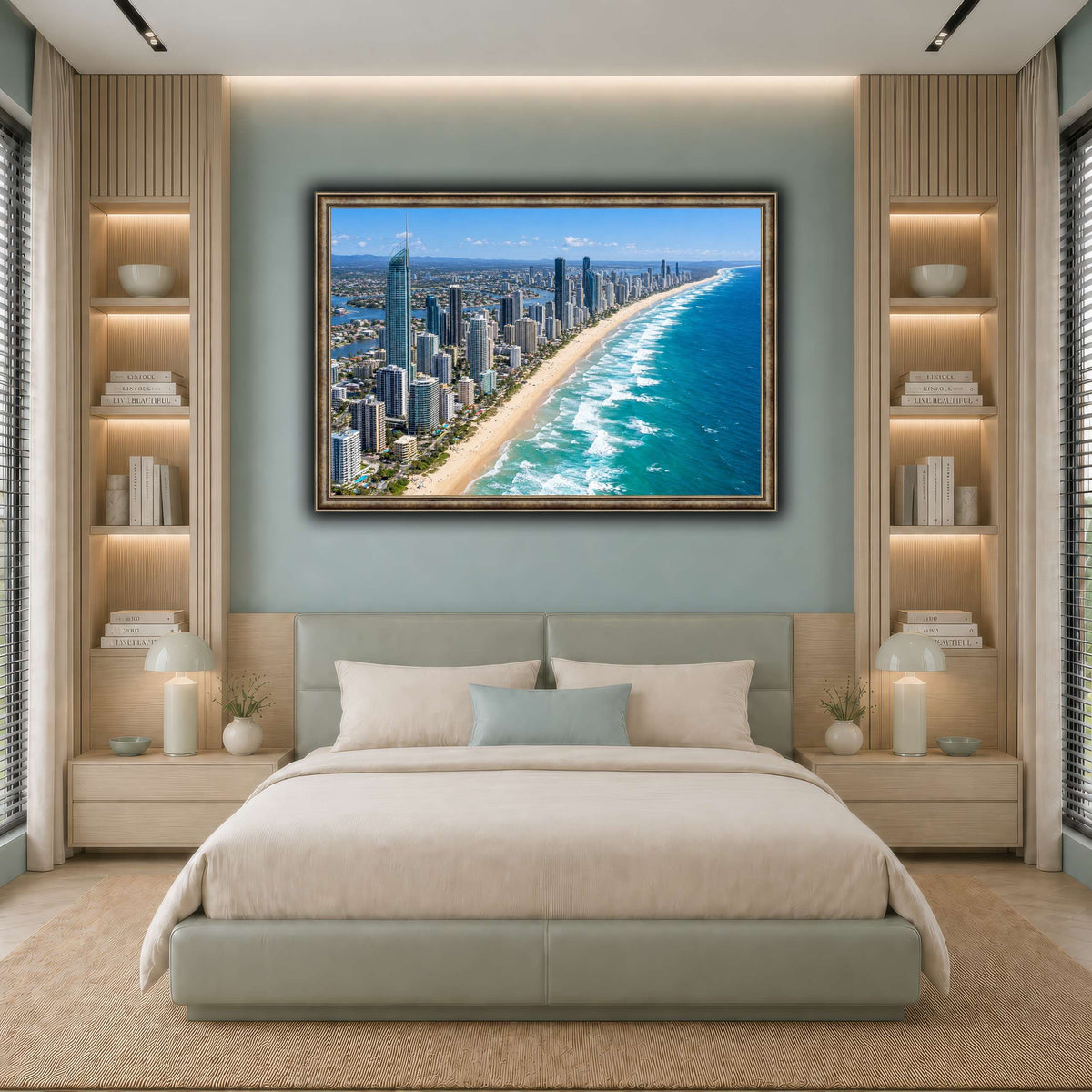 16_icons_of_australia cool-bedroom