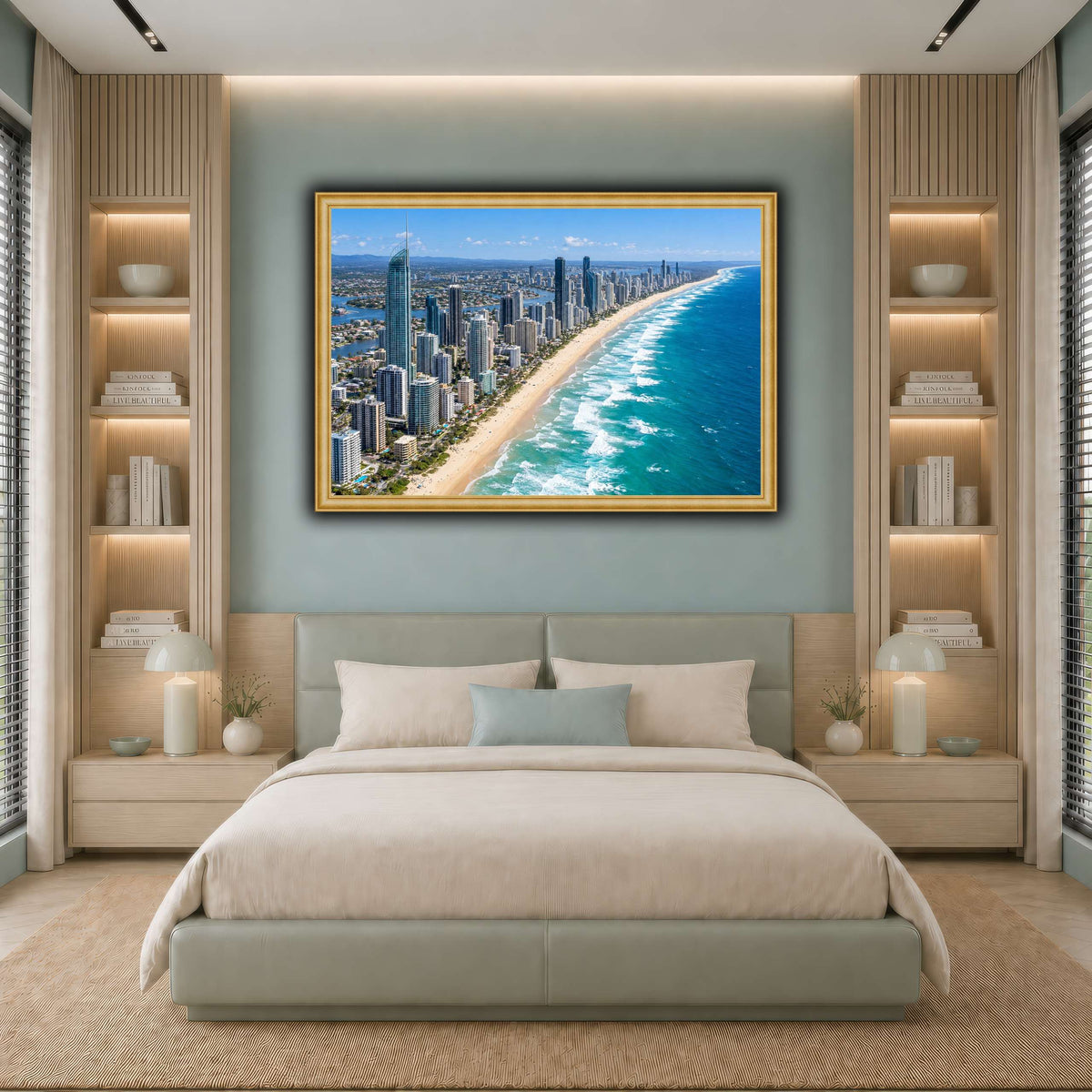 16_icons_of_australia cool-bedroom