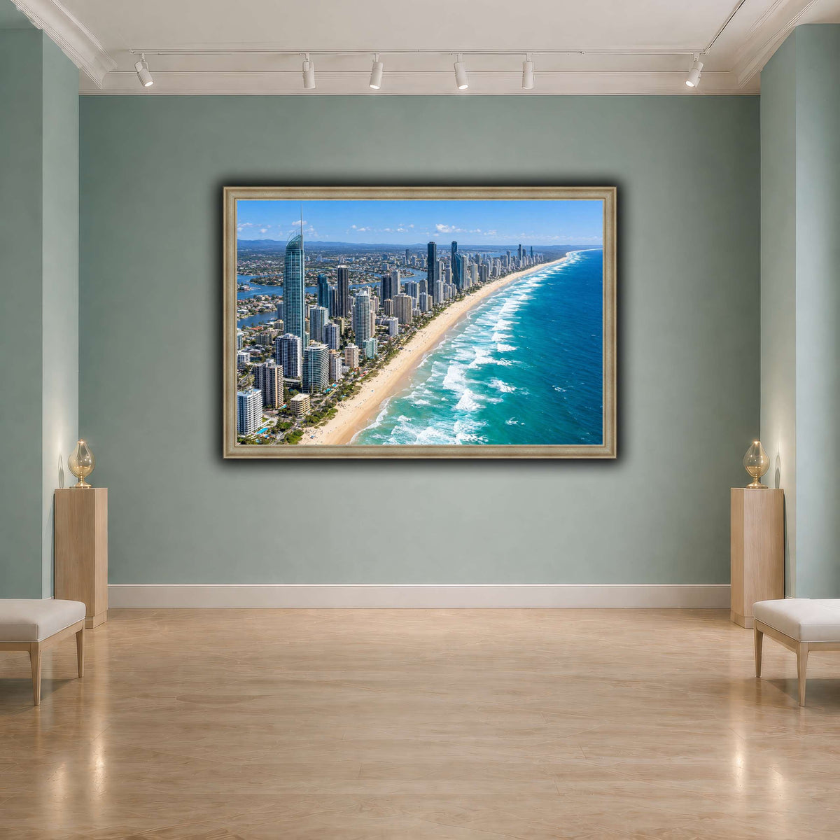 16_icons_of_australia cool-agallery