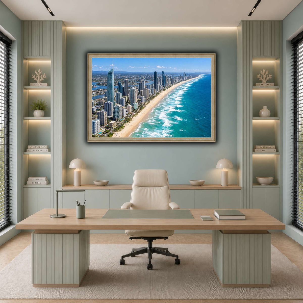 16_icons_of_australia cool-office